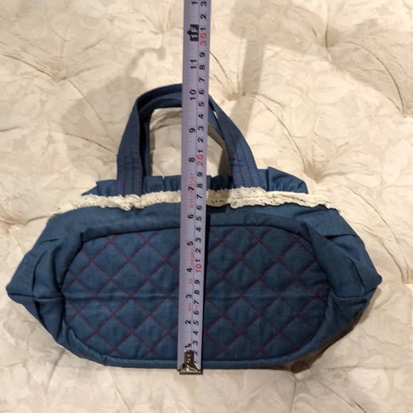 Bag - Picture 5 of 6